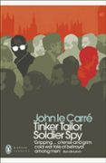 TINKER TAILOR SOLDIER SPY-7104416-otro-formato
