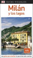 milan y los lagos 2018 (guias visuales)-9780241340110 milan y los lagos 2018 (guias visuales)-9780241340110