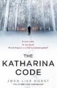 THE KATHARINA CODE-6758669-otro-formato