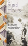 RURAL HOURS-16118424-otro-formato