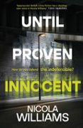 UNTIL PROVEN INNOCENT-14058388-otro-formato