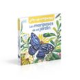LAS MARIPOSAS DE MI JARDÍN-13355368-otro-formato