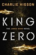 KING ZERO-18572440-otro-formato