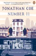 number 11-jonathan coe-9780241967010 number 11-jonathan coe-9780241967010