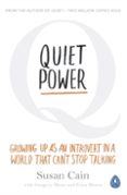QUIET POWER-16647947-otro-formato