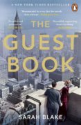 THE GUEST BOOK-11659985-otro-formato