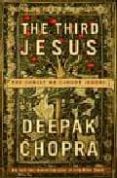 THE THIRD JESUS-1188837-otro-formato