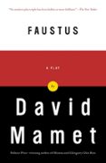 Faustus-17396640-otro-formato