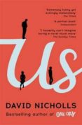 us-david nicholls-9780340897010 us-david nicholls-9780340897010