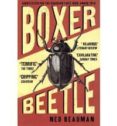 Boxer, Beetle-15136764-otro-formato