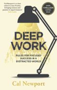 Deep Work-14128444-otro-formato