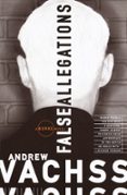False Allegations-17328095-otro-formato