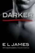 darker: fifty shades darker as told by christian-e.l. james-9780385543910 darker: fifty shades darker as told by christian-e.l. james-9780385543910