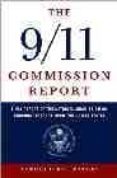 9/11 commission report: final report of the national commission o n terrorist attacks upon the united states (authorized edition)-9780393326710 9/11 commission report: final report of the national commission o n terrorist attacks upon the united states (authorized edition)-9780393326710