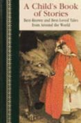 a child s book of stories: best known and best-loved tales from a round the world-9780517189610 a child s book of stories: best known and best-loved tales from a round the world-9780517189610
