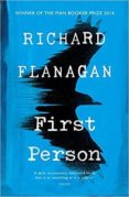 first person-9780525563310 first person-9780525563310