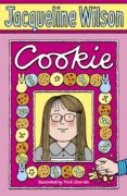 cookie-jacqueline wilson-9780552558310 cookie-jacqueline wilson-9780552558310