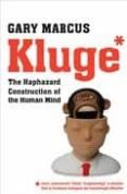 kluge-gary marcus-9780571236510 kluge-gary marcus-9780571236510