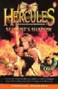 hercules: serpent s shadow (penguin readers, level 2)-timothy boggs-9780582401310 hercules: serpent s shadow (penguin readers, level 2)-timothy boggs-9780582401310