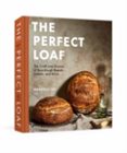 THE PERFECT LOAF-16488097-otro-formato