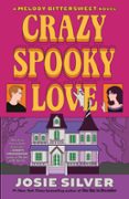 CRAZY SPOOKY LOVE