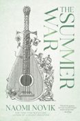 THE SUMMER WAR