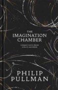 THE IMAGINATION CHAMBER-12784085-otro-formato