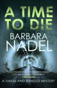 A TIME TO DIE-14105986-otro-formato