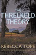 THE THRELKELD THEORY-14106033-otro-formato
