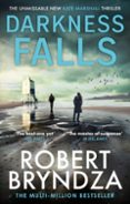 DARKNESS FALLS-15837094-otro-formato