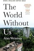 THE WORLD WITHOUT US-14503573-otro-formato