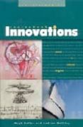 innovations workbook (pre-intermediate)-andrew walkley-hugh dellar-9780759396210 innovations workbook (pre-intermediate)-andrew walkley-hugh dellar-9780759396210