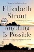anything is possible-elizabeth strout-9780812989410 anything is possible-elizabeth strout-9780812989410