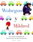 wobegon y mildred (pdf) (ebook)-9780991556410 wobegon y mildred (pdf) (ebook)-9780991556410