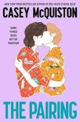 The Pairing-16932322-otro-formato