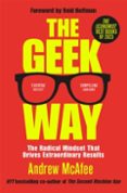 THE GEEK WAY-16648865-otro-formato