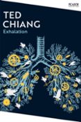 EXHALATION-16563034-otro-formato