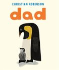 DAD