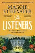 The Listeners-17905412-otro-formato