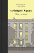 Washington Square-16770954-otro-formato