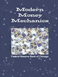 MODERN MONEY MECHANICS-13628757-otro-formato