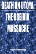 Ebook DEATH ON UTOYA: THE BREIVIK MASSACRES EBOOK de | Casa del Libro