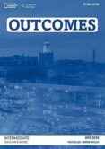 outcomes intermediate: teacher s book and class audio cd-9781305268210 outcomes intermediate: teacher s book and class audio cd-9781305268210