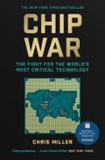 Chip War-15784677-otro-formato