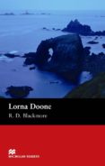 macmillan readers beguinner: lorna doone-john escott-9781405072410 macmillan readers beguinner: lorna doone-john escott-9781405072410