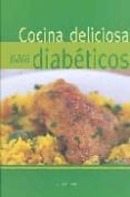 comida deliciosa para diabeticos-sarah bandery-9781405492010 comida deliciosa para diabeticos-sarah bandery-9781405492010