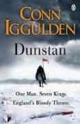 dunstan-conn iggulden-9781405921510 dunstan-conn iggulden-9781405921510