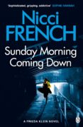 sunday morning coming down (ebook)-nicci french-9781405933810 sunday morning coming down (ebook)-nicci french-9781405933810