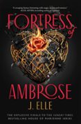 FORTRESS OF AMBROSE