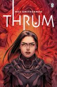 THRUM